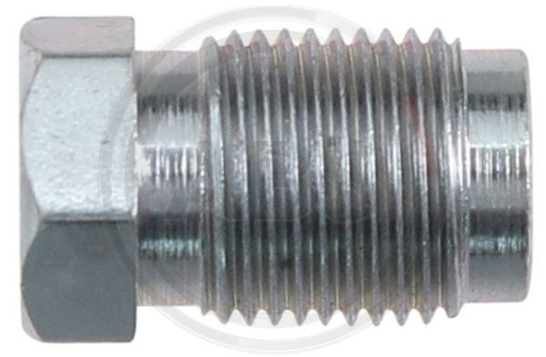 ABS Wartelmoer 96022