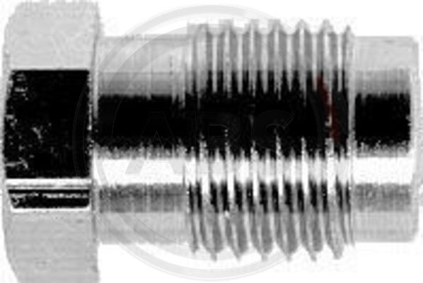 ABS Wartelmoer 96025