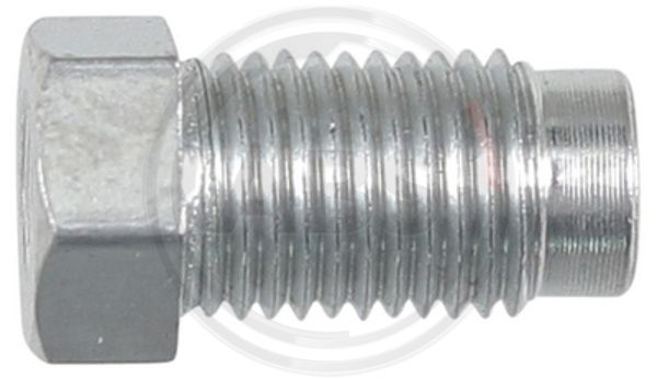 ABS Wartelmoer 96027