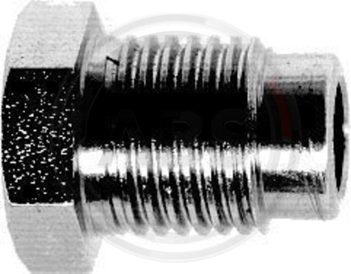 ABS Wartelmoer 96034