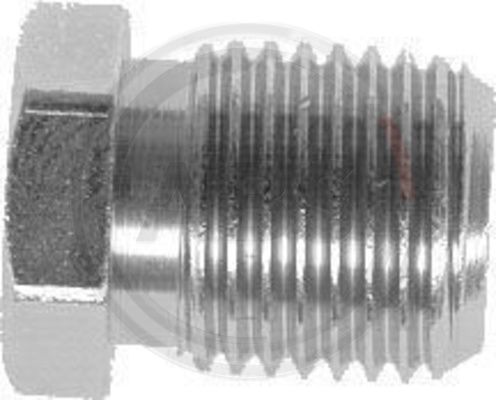 ABS Wartelmoer 96043