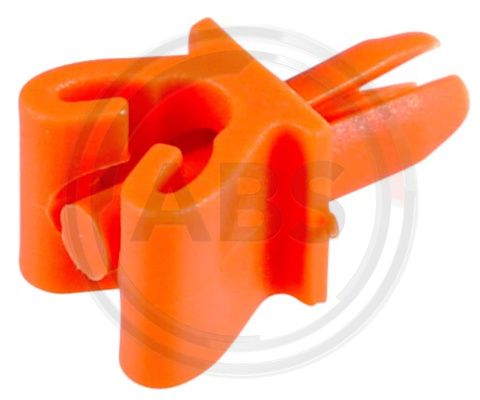 ABS Houder, remleiding 96049