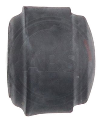 ABS Afsluitdop/beschermkap 96098