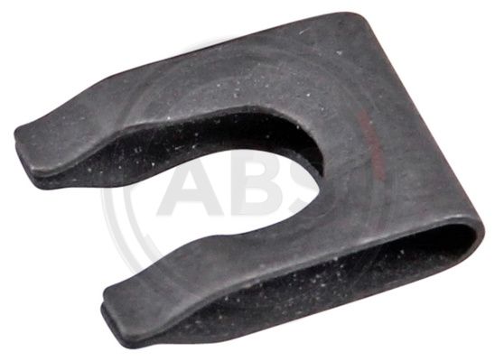 ABS Clip 96157