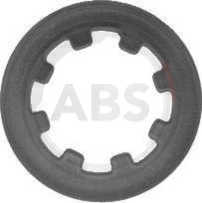 ABS Clip 96158