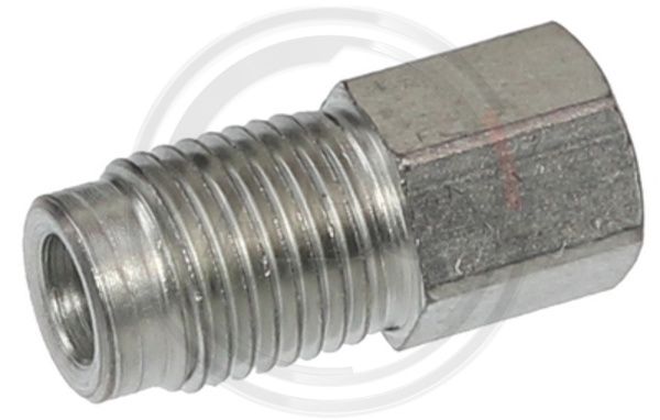 ABS Wartelmoer 96431