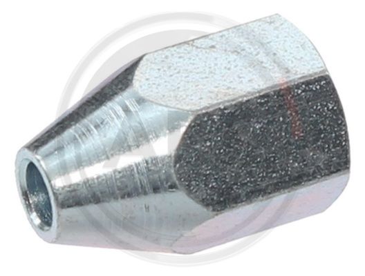 ABS Wartelmoer 96432