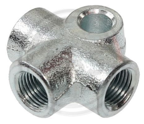 ABS Wartelmoer 96434