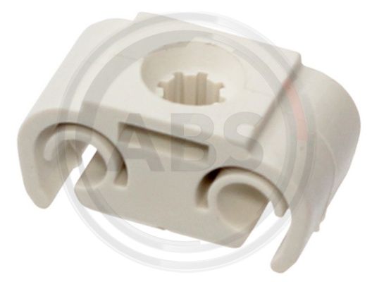 ABS Houder, remleiding 96439