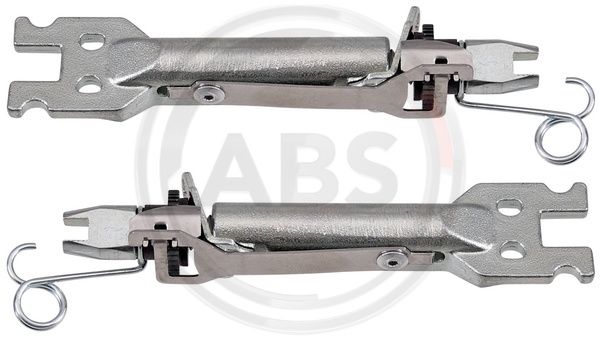 ABS Remstelinrichting 96455