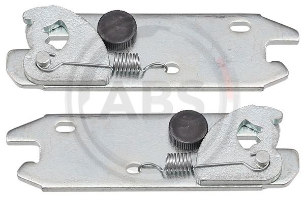 ABS Remstelinrichting 96486