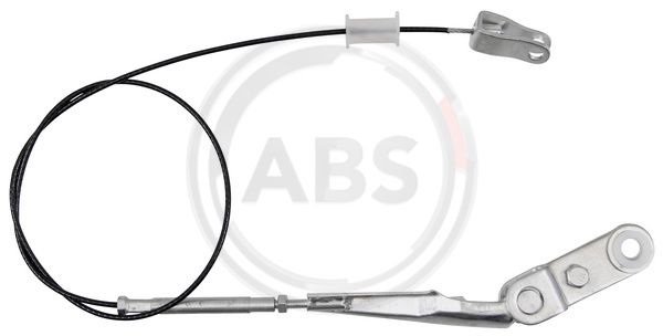 ABS Handremkabel K10054