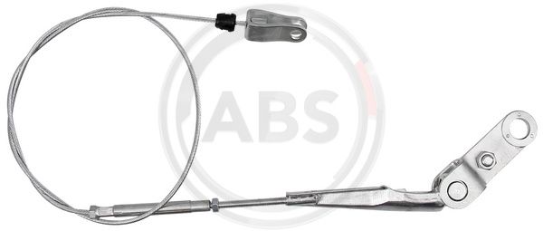 ABS Handremkabel K10059