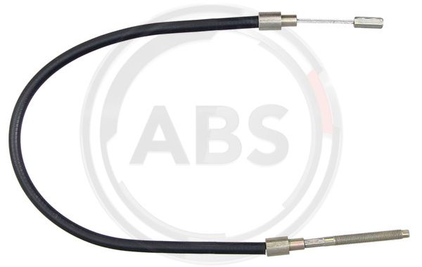 ABS Handremkabel K10238