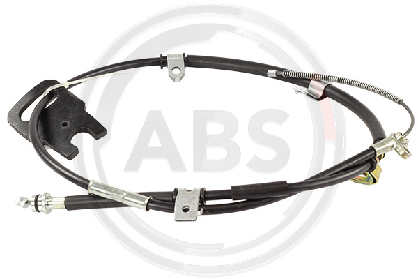 ABS Handremkabel K10255