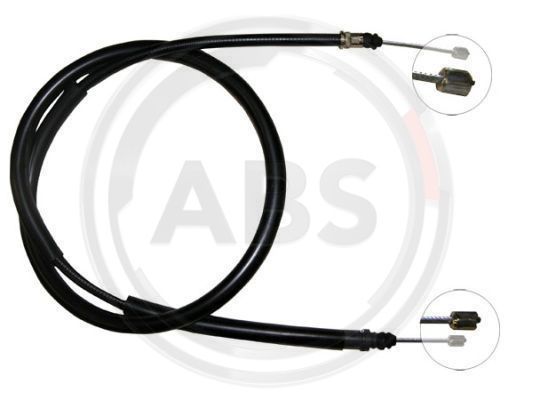 ABS Handremkabel K11076