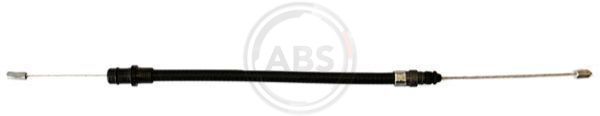 ABS Handremkabel K11851