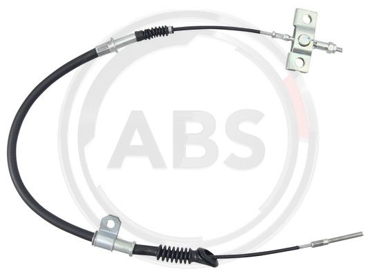 ABS Handremkabel K12211