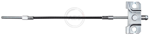 ABS Handremkabel K12221
