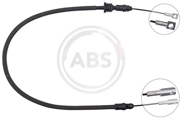 ABS Handremkabel K12751