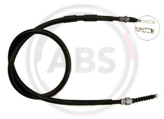 ABS Handremkabel K12936