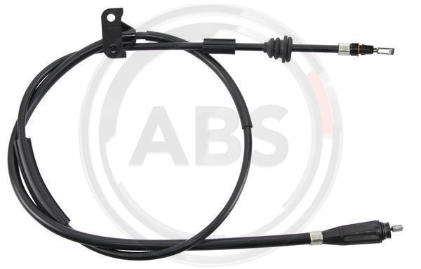 ABS Handremkabel K12966