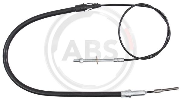 ABS Handremkabel K12970