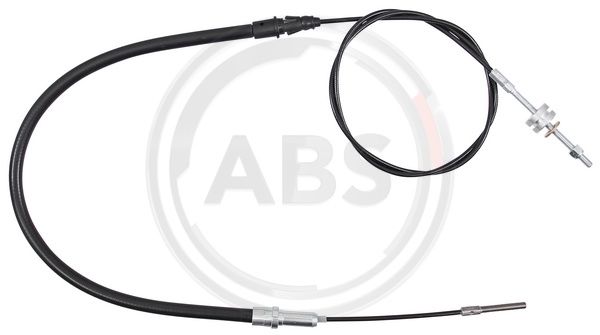 ABS Handremkabel K12972