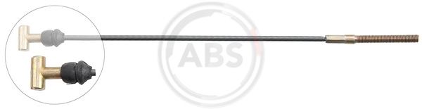 ABS Handremkabel K13121