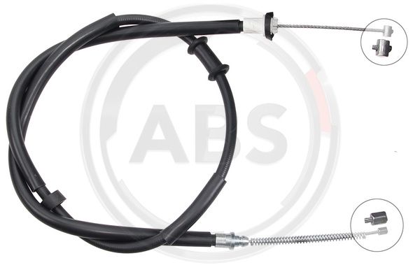 ABS Handremkabel K13890