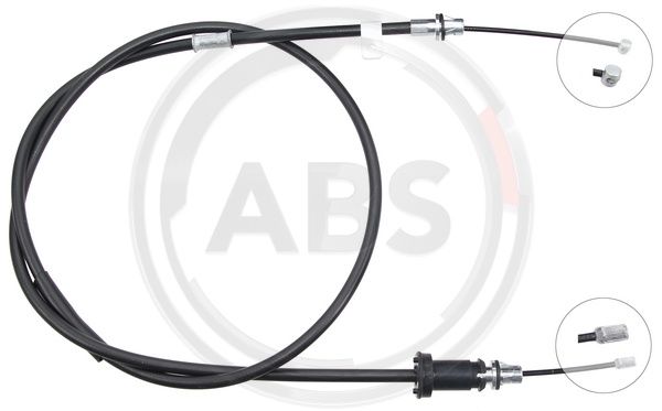 ABS Handremkabel K13902