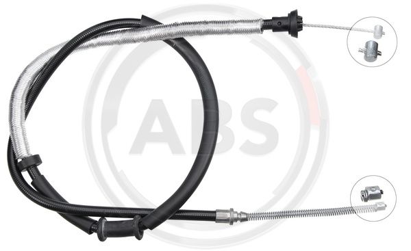 ABS Handremkabel K13944