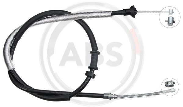 ABS Handremkabel K13945