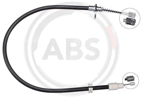 ABS Handremkabel K13954