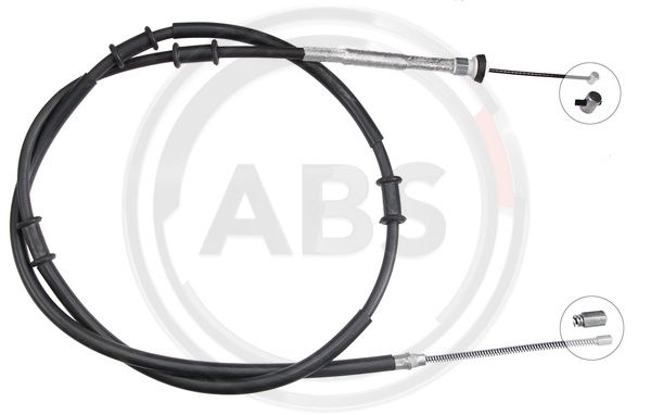 ABS Handremkabel K13962