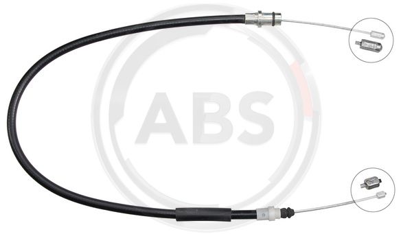 ABS Handremkabel K13970