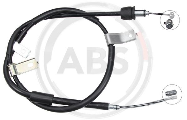 ABS Handremkabel K13995