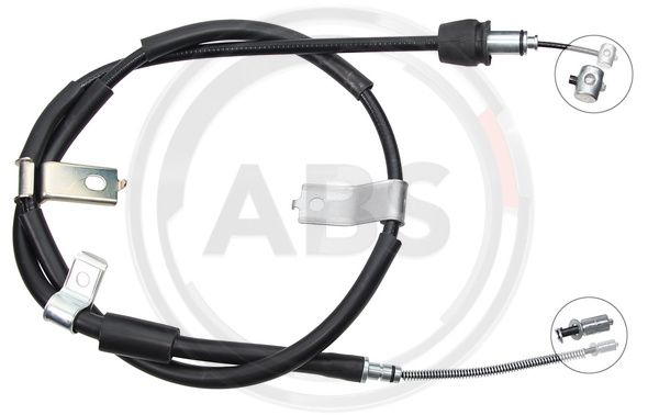 ABS Handremkabel K13996