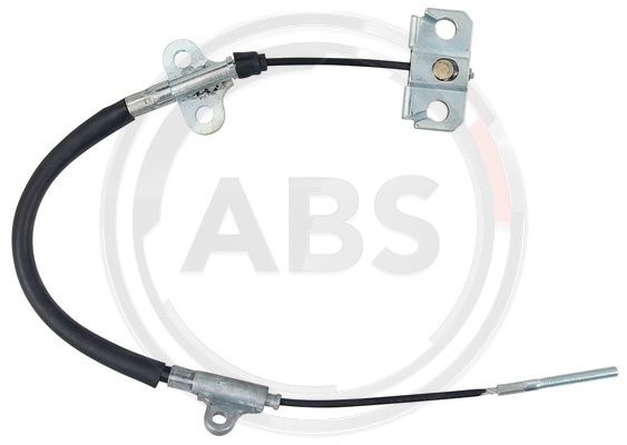 ABS Handremkabel K14183