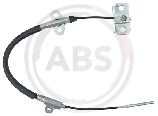 ABS Handremkabel K14184