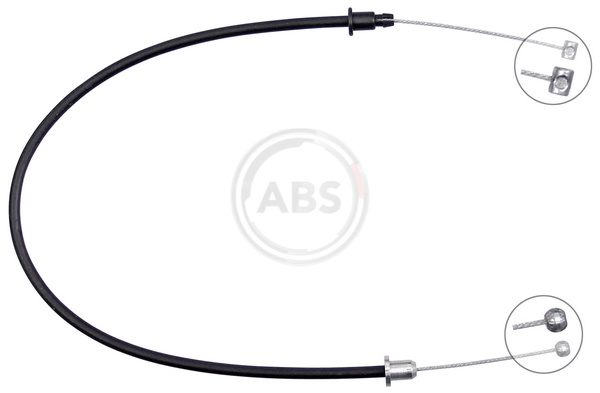 ABS Handremkabel K14231