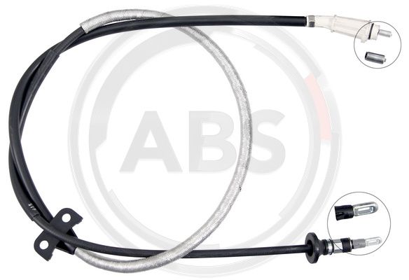 ABS Handremkabel K14999