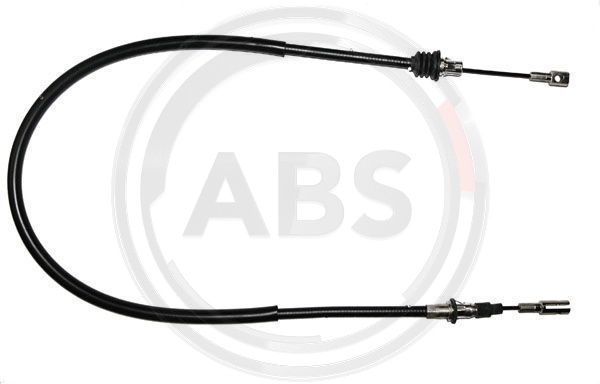 ABS Handremkabel K17141