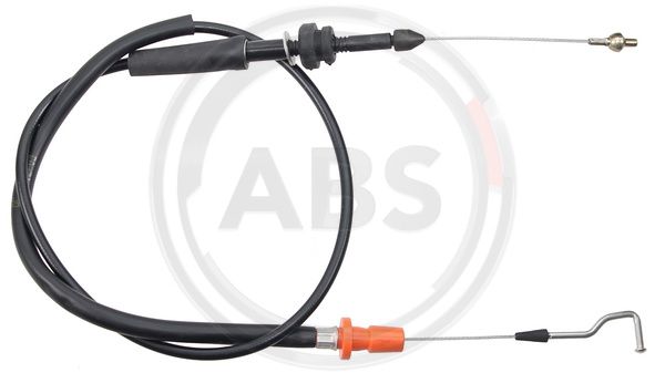 ABS Gaskabel K35260