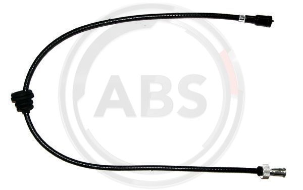 ABS Kilometertellerkabel K43114