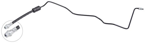 ABS Remslang SL 1030