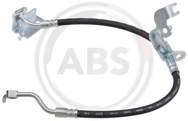 ABS Remslang SL 1031