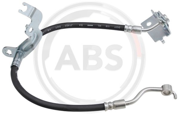 ABS Remslang SL 1032