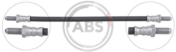 ABS Remslang SL 1058