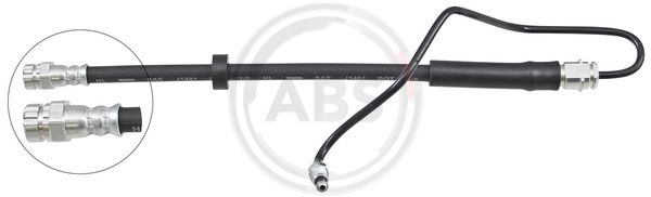 ABS Remslang SL 1063